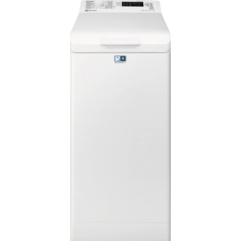 ELECTROLUX EW2TN5061P
