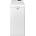 ELECTROLUX EW2TN5061P
