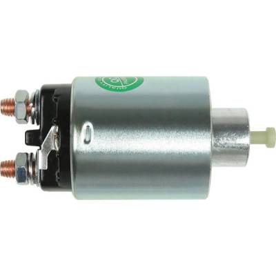 Spínač startéru AS-PL SS5004