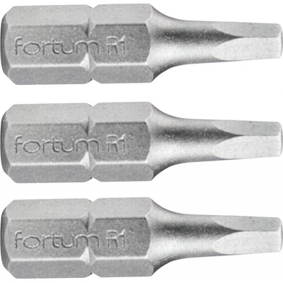 Fortum Sq2x25mm 3ks 4741602
