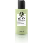 Maria Nila Structure Repair Conditioner 100 ml