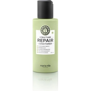 Maria Nila Structure Repair Conditioner 100 ml