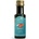 Terra felis Omega 3 сьомгово масло 100 мл