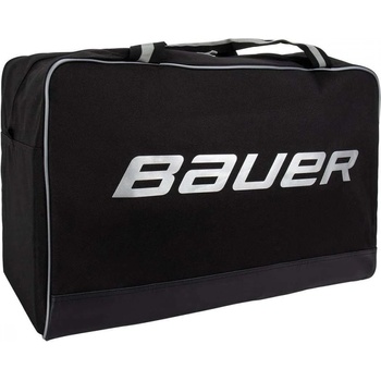 Bauer Core Carry Bag Yth
