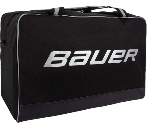 Bauer Core Carry Bag Yth