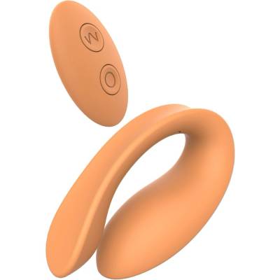 Dreamtoys Glam Couples Vibrator