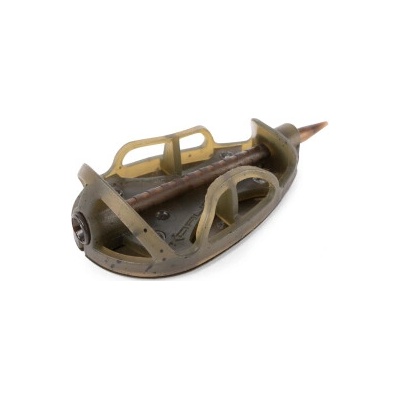 Camo Method - Large 30G
