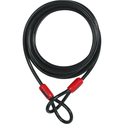 ABUS 10/500 Cobra
