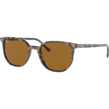 Ray-Ban Elliot RB2197 135757