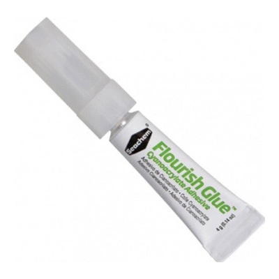 Seachem Flourish Glue 1x4 g