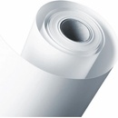 Epson C13S042150