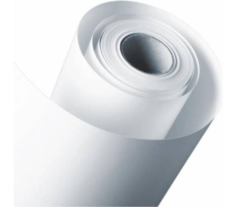 Epson C13S042150
