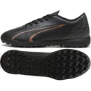 Puma Ultra Play TT M 107765-02