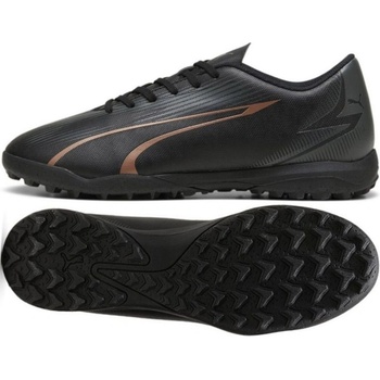 Puma Ultra Play TT M 107765-02