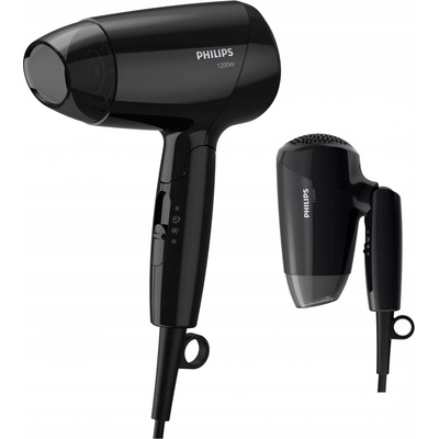 Philips BHC010/10