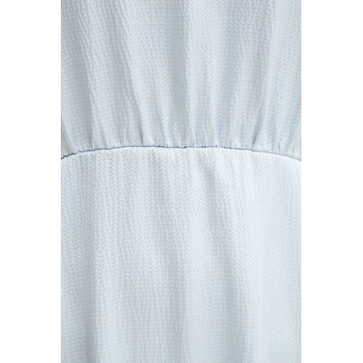 Samsøe Samsøe Рокля Samsoe Samsoe SALUCINDY (F25100014)