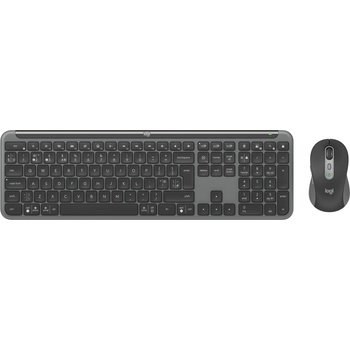 Logitech MK950 UK (920-012511)