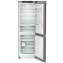 Liebherr CBNsfc 5223