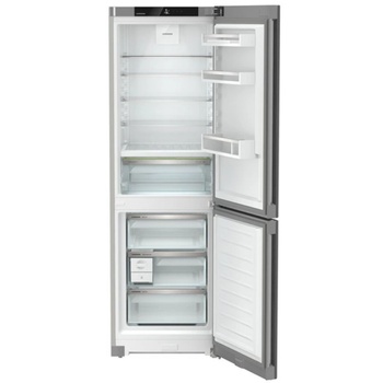 Liebherr CBNsfc 5223