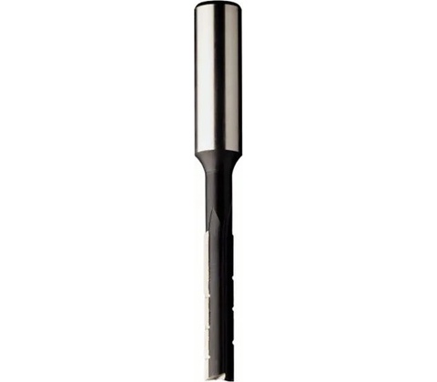 IGM F370-20061