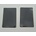 Compatible Ресет чип TK825 C - 7k (TK825C-CHIP)