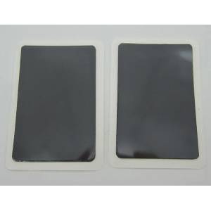 Compatible Ресет чип TK825 C - 7k (TK825C-CHIP)