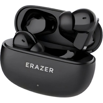 Lenovo Erazer EP03 black