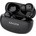 Lenovo Erazer EP03 black