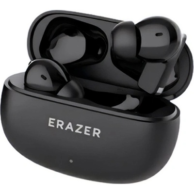 Lenovo Erazer EP03 black