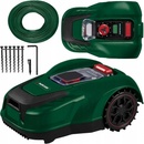 PARKSIDE PMRDA 20-Li B2 100372365