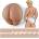 Fleshlight Мастурбатор Fleshlight FleshJack Fantasy Power Bottom Boy