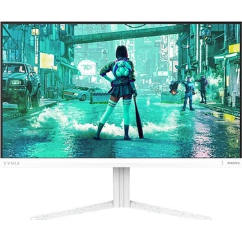 Philips 24M2N3201PL