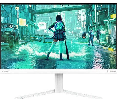 Philips 24M2N3201PL