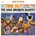 The Dave Brubeck Quartet - Time Out (Reissue) (High Quality) (LP) (0198028032117)