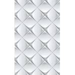 DIMEX ART Флизелинов фототапет 3d арт стена 150 x 250 см