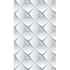 DIMEX ART Флизелинов фототапет 3d арт стена 150 x 250 см