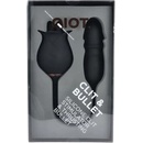 Virgite Qiot Clit & Bullet