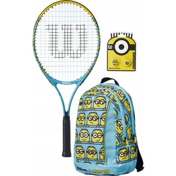 Wilson Minions 2.0 25