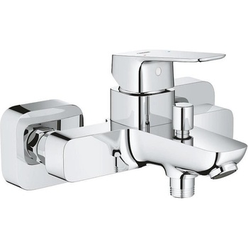GROHE Смесител за вана /душ, Cubeo, 1018130000, Grohe (1018130000)