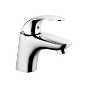 Image 1 of Смесител за мивка fala tarragona, хром (euro 75740)