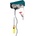 XTline XT108600