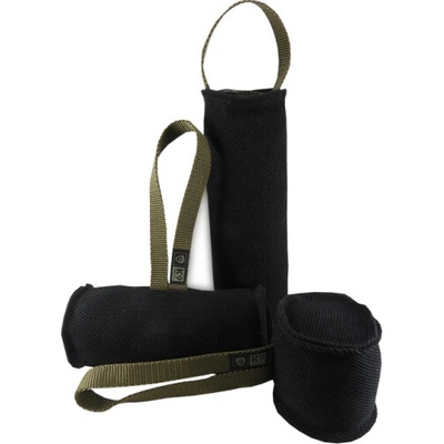 K9 Thorn Sada hraček pro psy Barrel XL, L, M