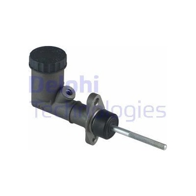 Hlavný spojkový valec DELPHI LM38606