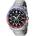 Invicta 46053
