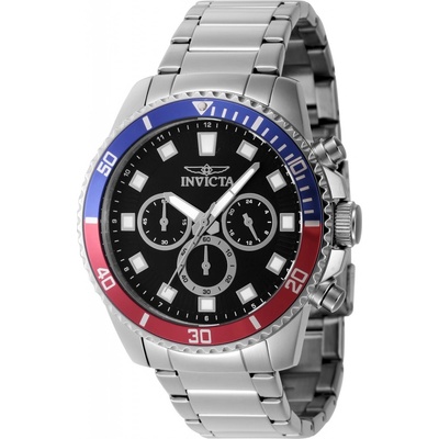 Invicta 46053