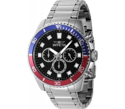 Invicta 46053