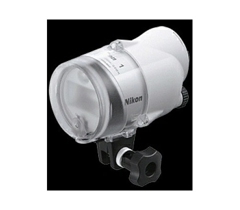 Nikon SB-N10