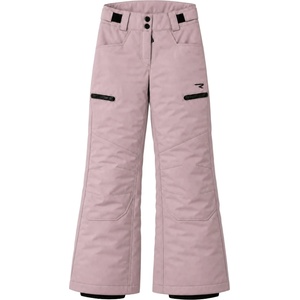 Rehall Детски ски панталон Rehall Kid's Kyle Ski trousers - Old Pink - размер 140 (EU) (701-4039-0413)