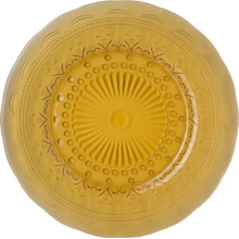 Zafferano Provenzale 28 cm