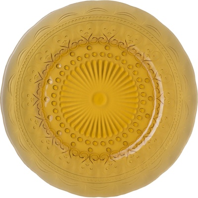 Zafferano Provenzale 28 cm